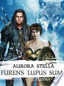 libro Furens Lupus Sum Spanish