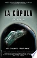 libro Fusión