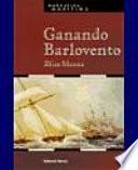 libro Ganando Barlovento