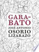 libro Garabato