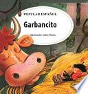 libro Garbancito