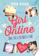 libro Girl Online