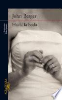 libro Hacia La Boda