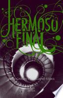 libro Hermoso Final