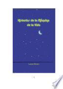 libro Historias De La Máquina De La Vida