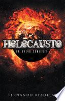 libro Holocausto