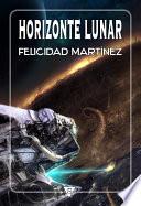 libro Horizonte Lunar