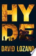 libro Hyde