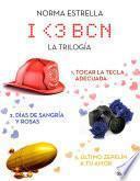 libro I