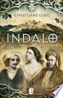 libro Indalo