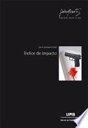 libro Índice De Impacto