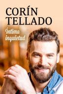 libro Intima Inquietud