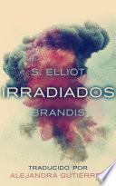 libro Irradiados