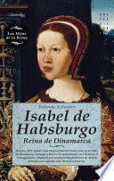 libro Isabel De Habsburgo