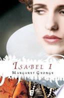 libro Isabel I