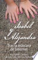 libro Isabel Y Alejandra