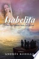 libro Isabelita