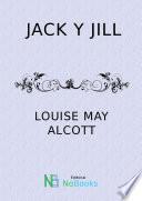 libro Jack Y Jill