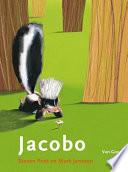 libro Jacobo