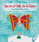 libro Jan En El Valle De La Reina