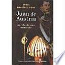 libro Juan De Austria