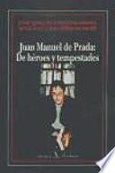 libro Juan Manuel De Prada