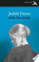 libro Judith FÜrste