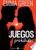 libro Juegos Prohibidos   1