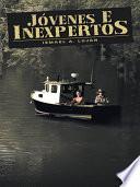 libro Jvenes E Inexpertos