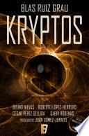 libro Kryptos