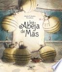 libro La Abeja De Más