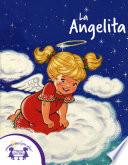 libro La Angelita