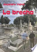 libro La Brecha