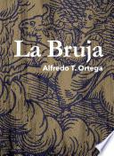 libro La Bruja