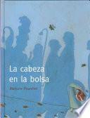 libro La Cabeza En La Bolsa