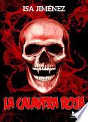 libro La Calavera Roja