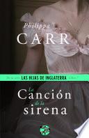 libro La Canción De La Sirena