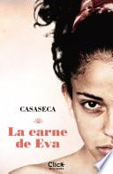 libro La Carne De Eva