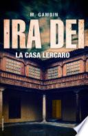 libro La Casa Lercaro