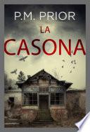 libro La Casona