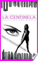 libro La Centinela