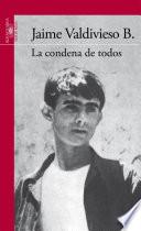 libro La Condena De Todos
