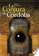 libro La Conjura De Córdoba