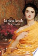 libro La Copa Dorada