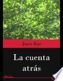 libro La Cuenta Atrás