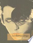 libro La Dama Ciega