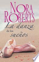 libro La Danza De Los Sueños