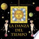 libro La Danza Del Tiempo