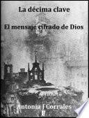 libro La Décima Clave