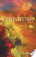 libro La Directora